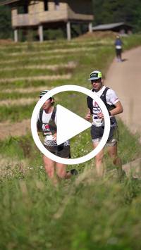 BIB:  <button type="button" onclick="openModal(26787142)" class="btn btn-primary btn-sm float-right" data-toggle="modal" data-target=".modal-high-quality">
                <i class="fa fa-download"></i> Download
                </button>